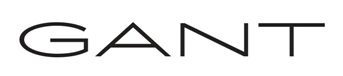 GANT logo